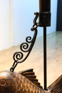 Antique Tools DC8945