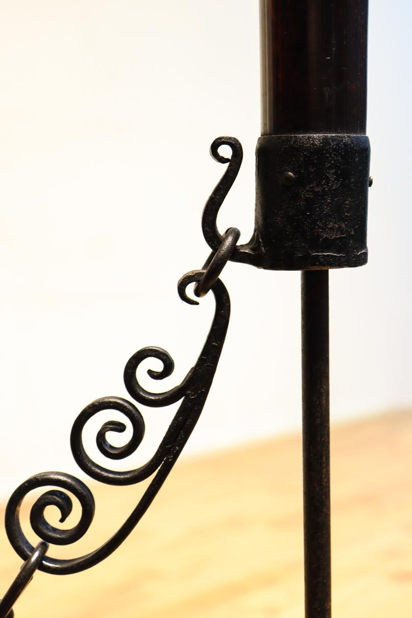 Antique Tools DC8945