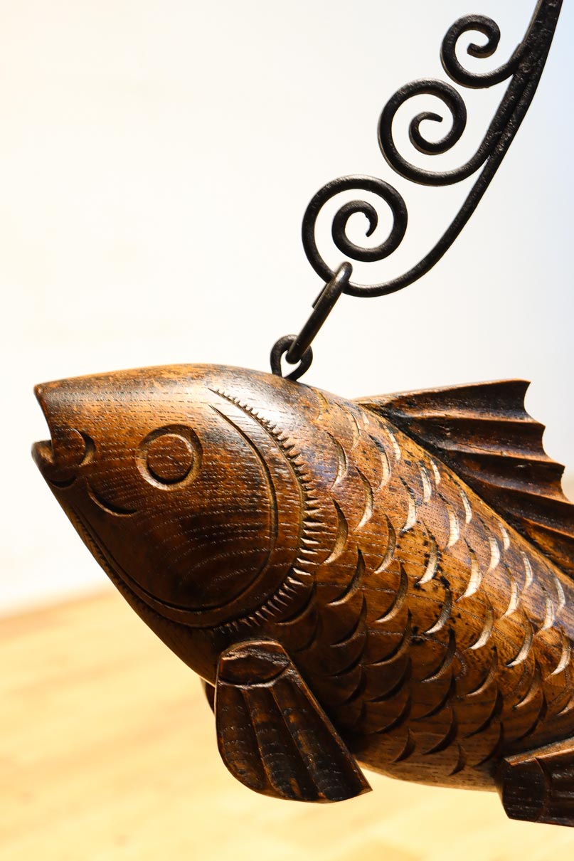 Antique Tools DC8945