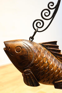 Antique Tools DC8945