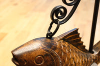 Antique Tools DC8945