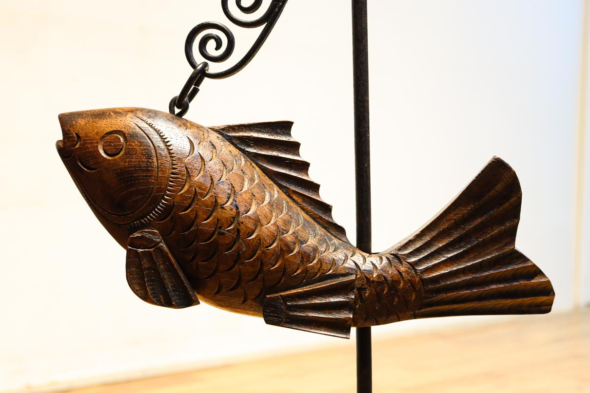 Antique Tools DC8945