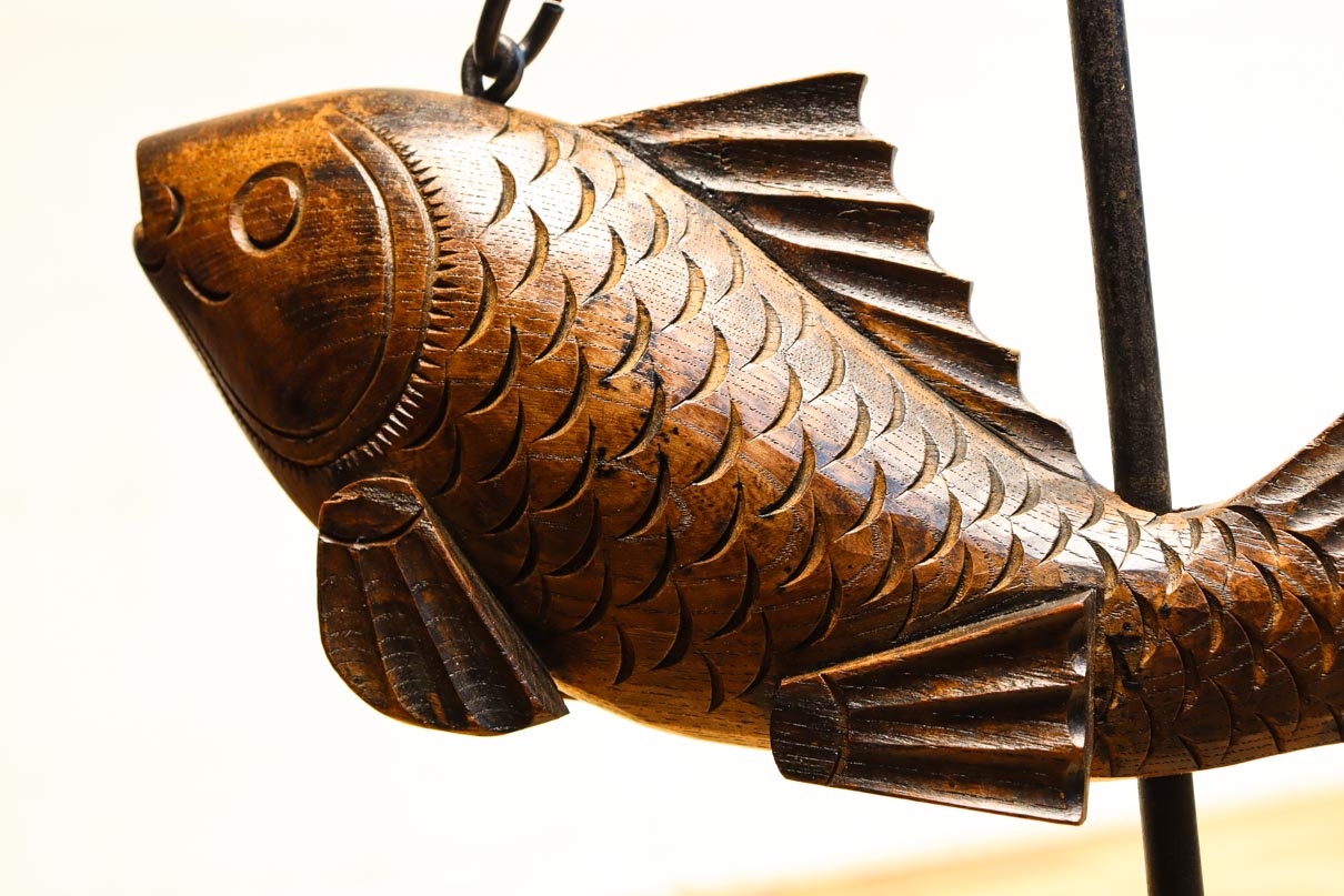 Antique Tools DC8945