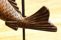 Antique Tools DC8945