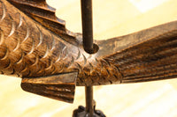 Antique Tools DC8945