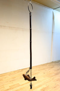 Antique Tools DC8945