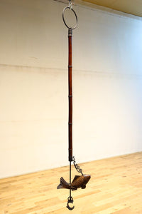 Antique Tools DC8945