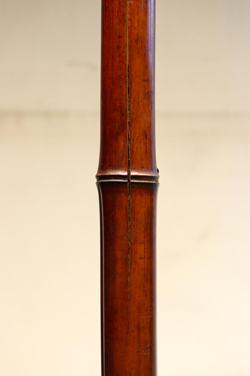 Antique Tools DC8945