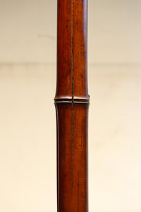 Antique Tools DC8945