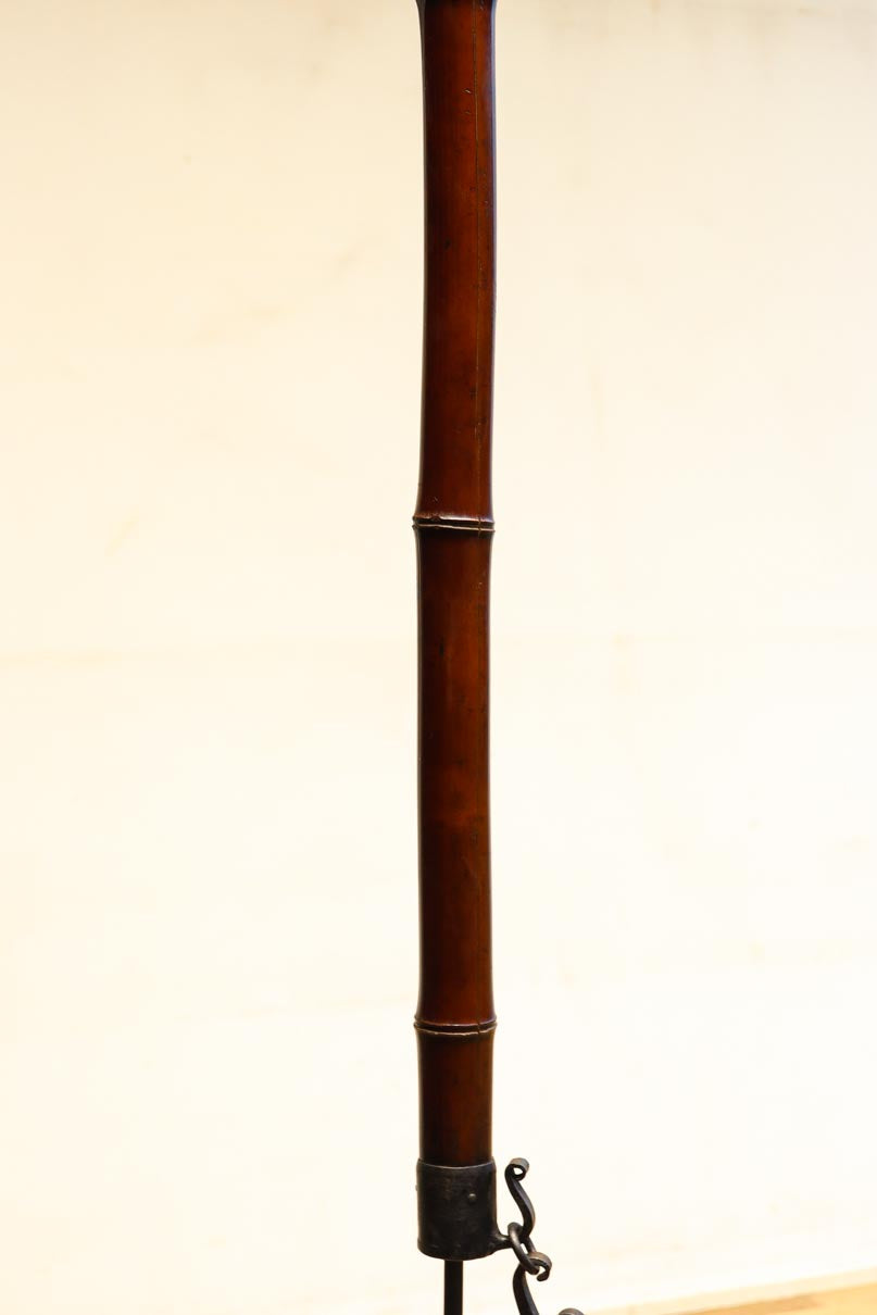 Antique Tools DC8945