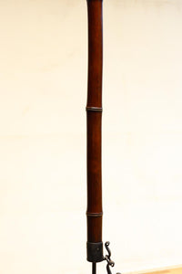 Antique Tools DC8945