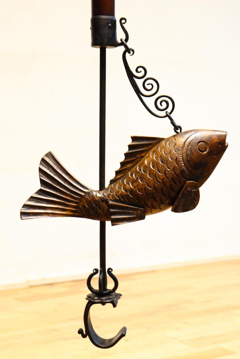 Antique Tools DC8945