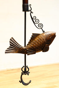 Antique Tools DC8945