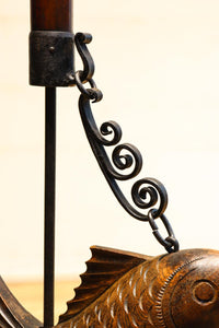 Antique Tools DC8945