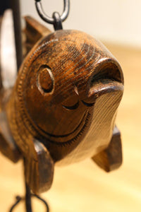 Antique Tools DC8945