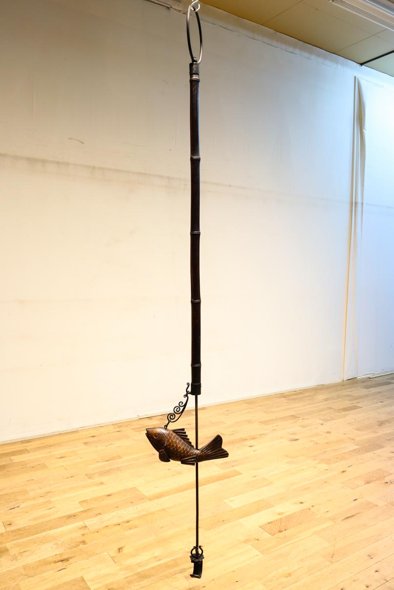 Antique Tools DC8945