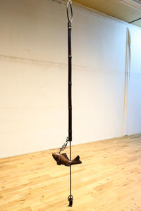 Antique Tools DC8945