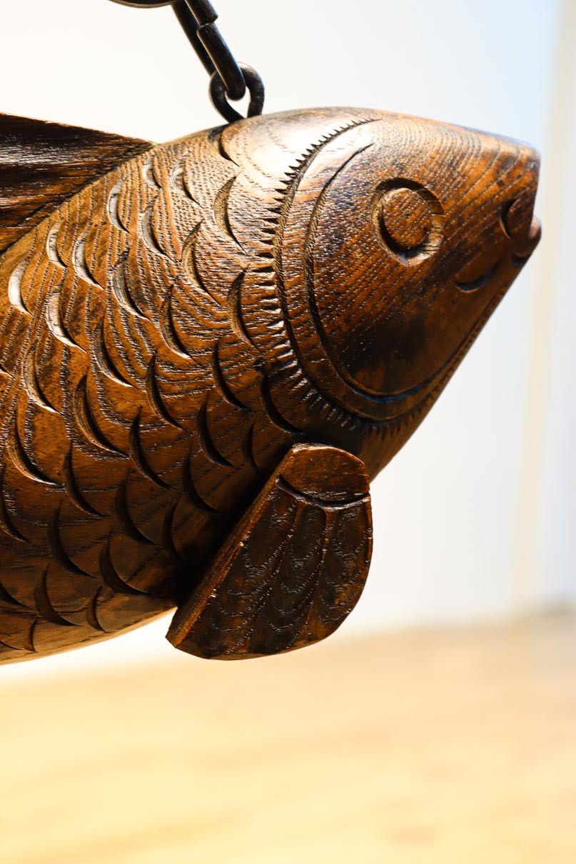 Antique Tools DC8945