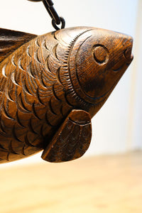 Antique Tools DC8945