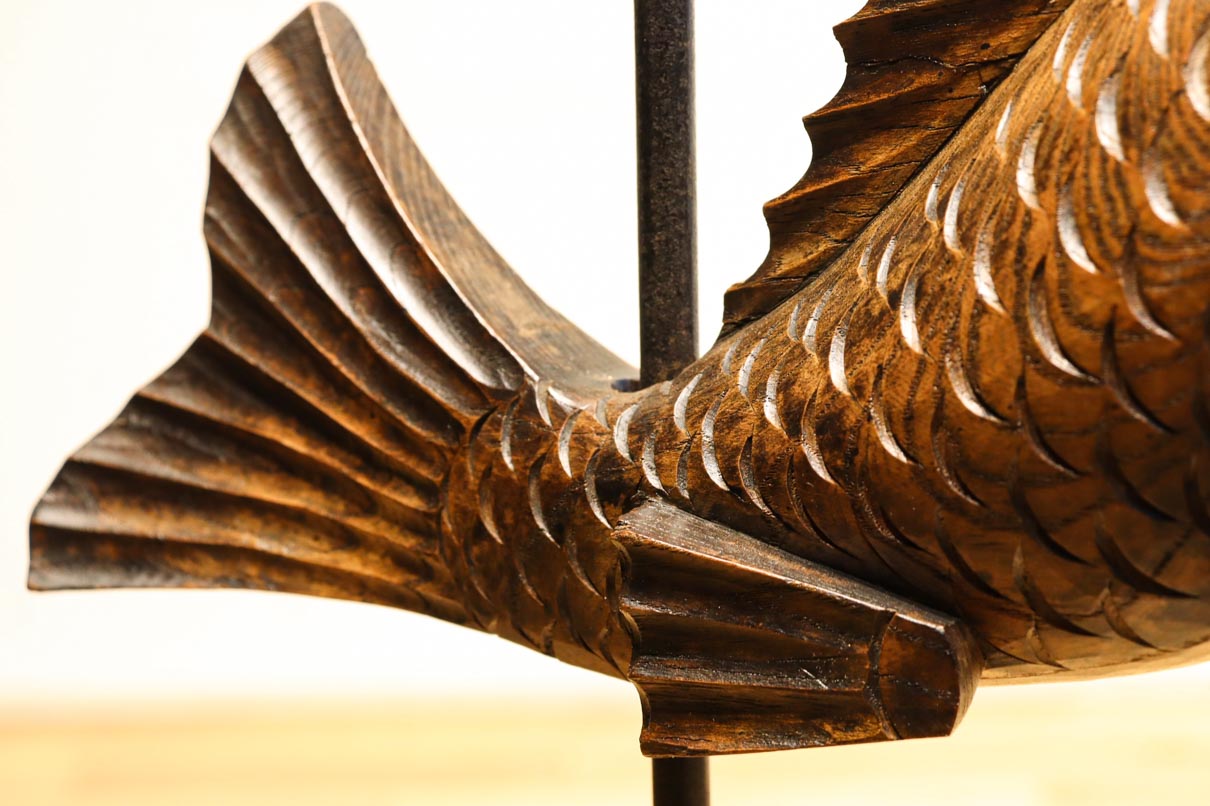 Antique Tools DC8945