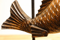 Antique Tools DC8945