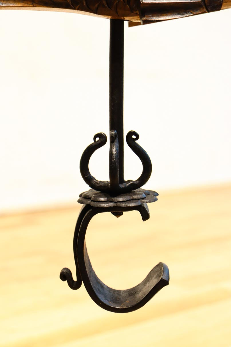 Antique Tools DC8945