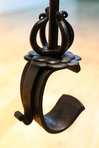 Antique Tools DC8945