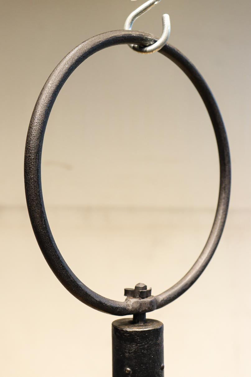 Antique Tools DC8945