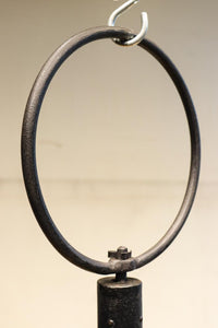 Antique Tools DC8945