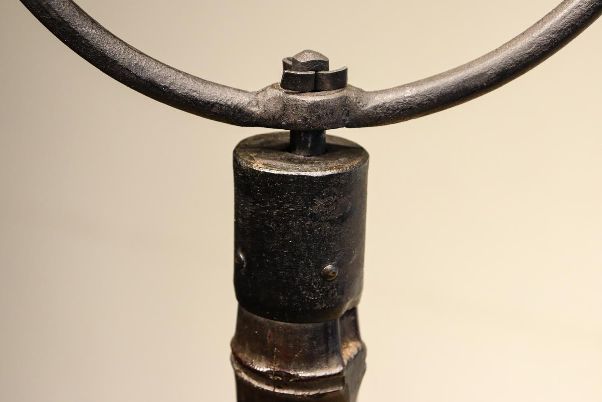 Antique Tools DC8945