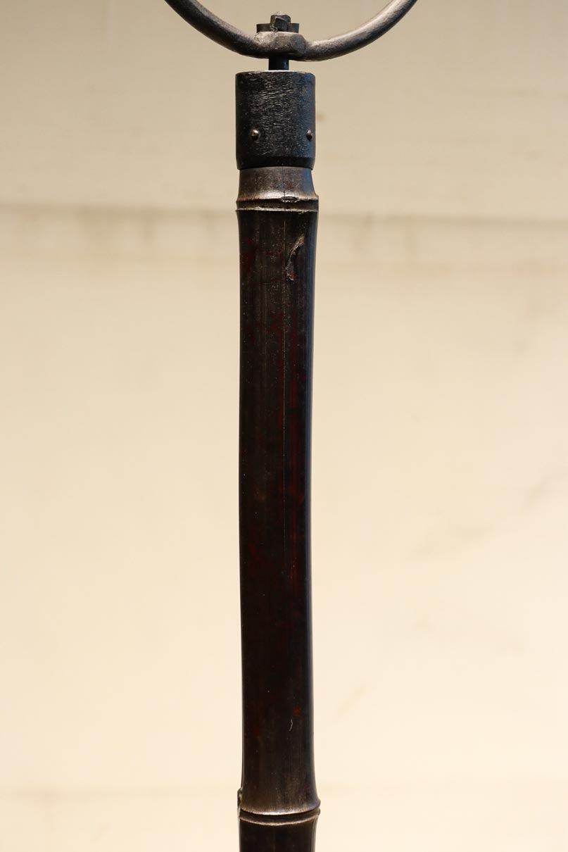 Antique Tools DC8945