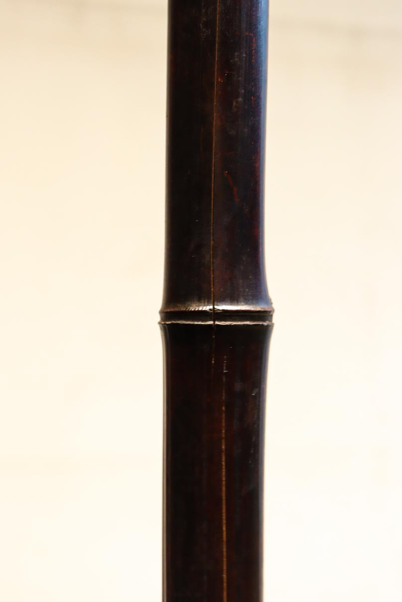 Antique Tools DC8945