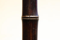 Antique Tools DC8945