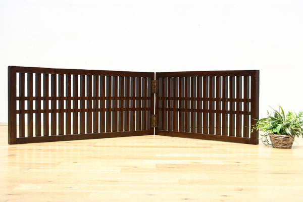 古福庵 - 時代家具建具・Japanese Antique専門店 – 古福庵 [ KOFUKUAN