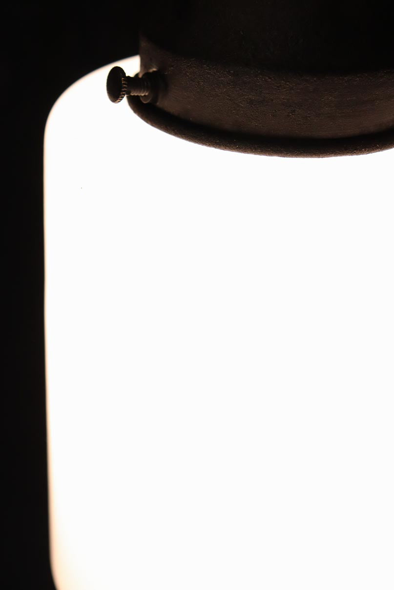 菊の花の透かし模様金具で和の面持ちあるブラケット　DC8947