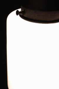 菊の花の透かし模様金具で和の面持ちあるブラケット　DC8947