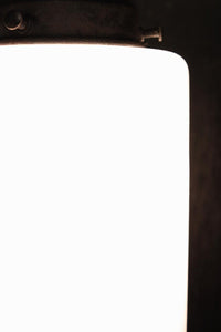 菊の花の透かし模様金具で和の面持ちあるブラケット　DC8947