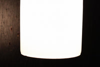 菊の花の透かし模様金具で和の面持ちあるブラケット　DC8947