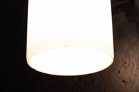 菊の花の透かし模様金具で和の面持ちあるブラケット　DC8947