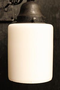 菊の花の透かし模様金具で和の面持ちあるブラケット　DC8947