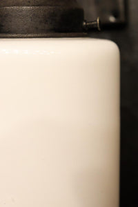 菊の花の透かし模様金具で和の面持ちあるブラケット　DC8947