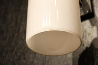 菊の花の透かし模様金具で和の面持ちあるブラケット　DC8947