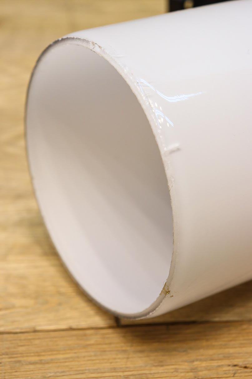 菊の花の透かし模様金具で和の面持ちあるブラケット　DC8947