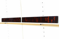 Ita-kazari DC8948