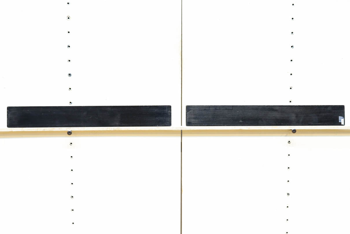 Ita-kazari DC8948