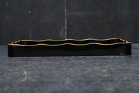 Antique tool (Kaku-bon) DC8952