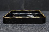 Antique tool (Kaku-bon) DC8952