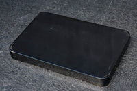 Antique tool (Kaku-bon) DC8952