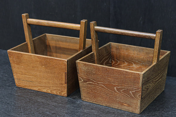 New products – Page 2 – 古福庵 [ KOFUKUAN ] オンラインストア