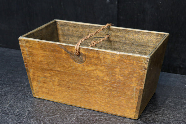 Folk Arts – Tagged 